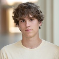 Elliott Hull