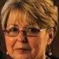 Donna Torrado