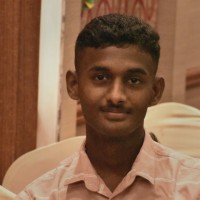 S.Sankara Narayanan