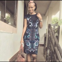Nuru Msangi