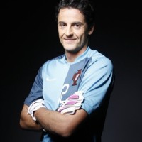 Paulo Graca