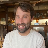 Jason Wigglesworth