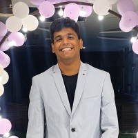 Jai Jain