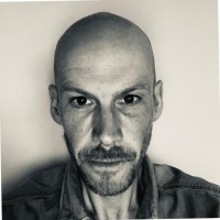 Greg Seymour