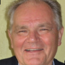 Volker Boehm
