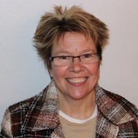 Becky Hardy