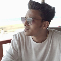 Omkar Mhaskar
