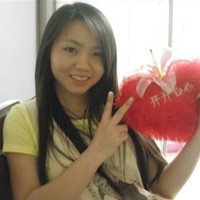 Echo Wong