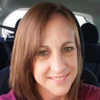 Susan Swartz