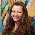 Dara Anderson