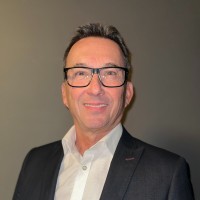 Michael Luhowy