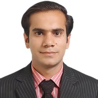 IKRAM HASSAN