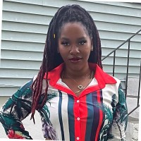 Chaunda Brown