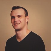 Philip Gray