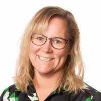 Ann-Sofie Rendalen