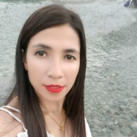 uma khanal