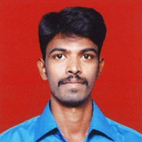 Jeya Vimalan S