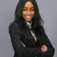 Adia Smith