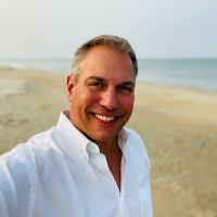 Adam Gibbs  CSI