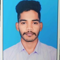 Sandeep H S