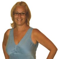 Paula Scaffidi