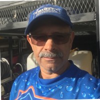 Juan Gonzalez