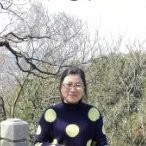Glenda Zhang
