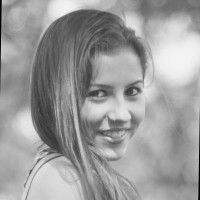 Andrea Olier Guzmán