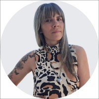 Antonela Cuccarolo