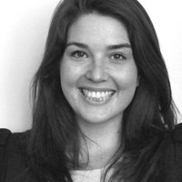 Roseanna Beel
