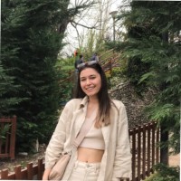 Beyza Alp