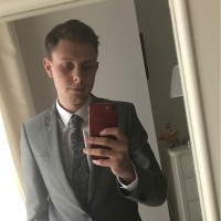 Reece Banks