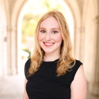 Marlee Wittner