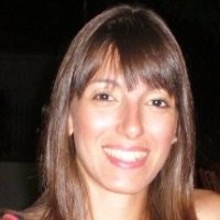Dimitra Trispioti