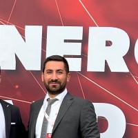 Serhat Okan
