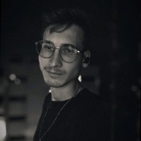 Florin Mihai Ionescu