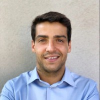 Mario Carta