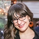 Claire de Dobay Rifelj