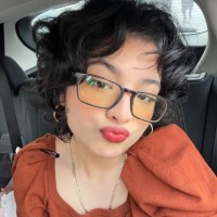 Stephany Acevedo