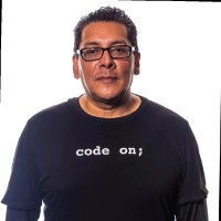 Miguel Hernandez