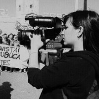 Pilar Gutiérrez Gómez