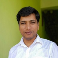 Gowtham Subbarayan