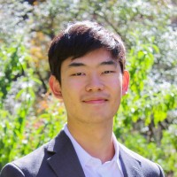 Jonathan Woo