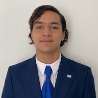 Benjamin A. Barraza Facio