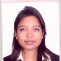 Tasneem Badwahwala