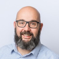 Christoph Haiböck