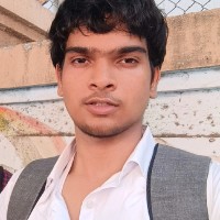 Varun Jaiswar