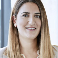 Diana Simon