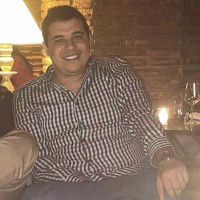 El Mehdi El Khalladi