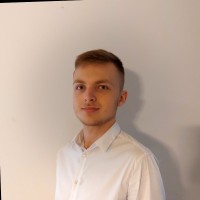 Felix Klein